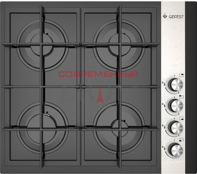 Поверхность газ GEFEST СВН 2230 К23